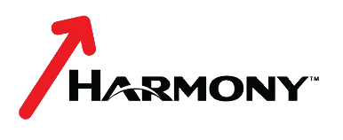 Harmony 