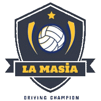 La-Masia